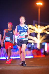 BIB: 
                            <button type="button" onclick="openModal(24557050)" class="btn btn-primary btn-sm float-right btn-popup" data-toggle="modal" data-target=".modal-high-quality">
                        <i class="fas fa-shopping-cart"></i> Add to Cart
                    </button>
                                            <button type="button" onclick="isThisMe(24557050, true)" class="btn btn-success btn-sm float-right btn-popup btn-isme hidden" data-toggle="tooltip" data-placement="bottom" title="นี่คือรูปของคุณใช่ไหม คลิกที่นี่เพื่อเอาเข้าอัลบั้ม">
                        <i class="fas fa-plus"></i> Add to album
                    </button>
                    <button type="button" onclick="isThisMe(24557050, false)" class="btn btn-warning btn-sm float-right btn-popup btn-isnotme hidden">
                        <i class="fas fa-ban"></i> Remove from album
                    </button>